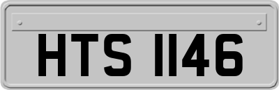 HTS1146
