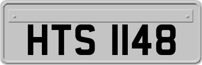 HTS1148