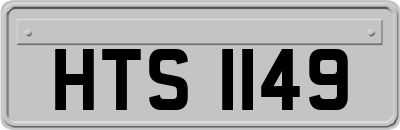 HTS1149