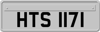 HTS1171