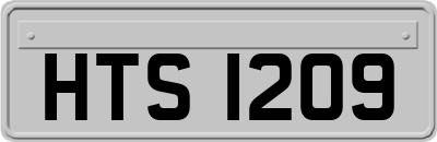 HTS1209