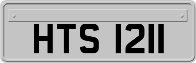 HTS1211