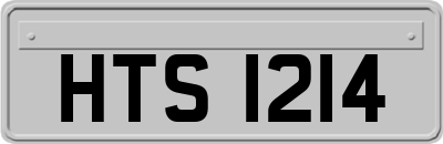 HTS1214