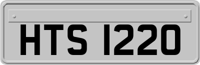 HTS1220
