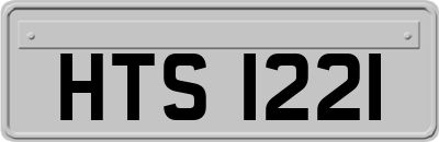 HTS1221