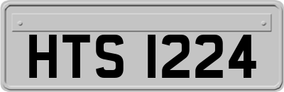 HTS1224