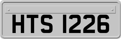 HTS1226