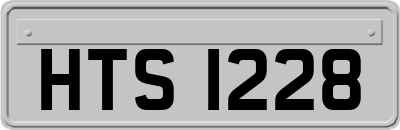 HTS1228