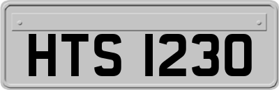 HTS1230