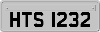 HTS1232