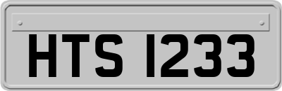HTS1233