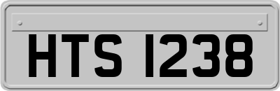 HTS1238
