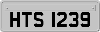 HTS1239