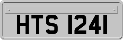 HTS1241