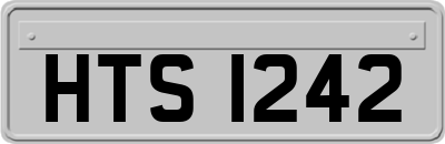 HTS1242