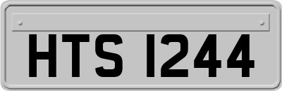 HTS1244