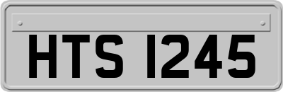 HTS1245