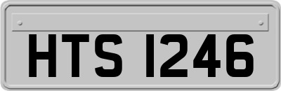 HTS1246