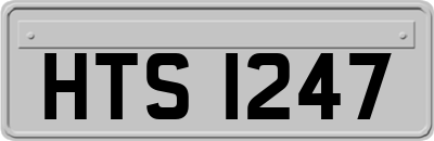 HTS1247