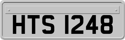 HTS1248