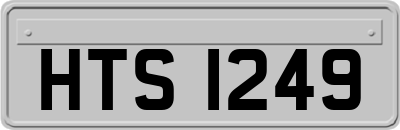 HTS1249