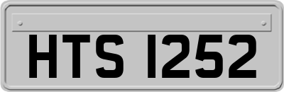 HTS1252