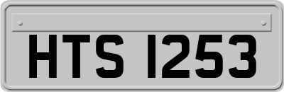 HTS1253