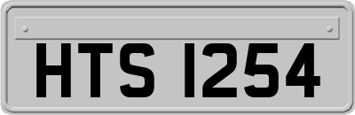 HTS1254