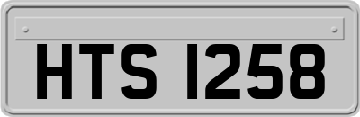 HTS1258