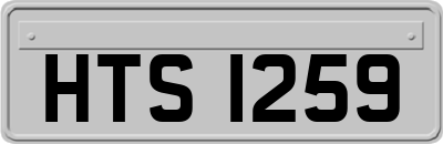 HTS1259