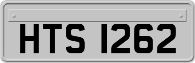 HTS1262