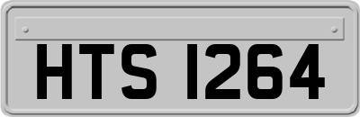 HTS1264