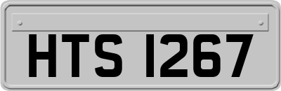 HTS1267