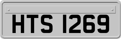 HTS1269