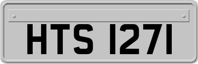 HTS1271