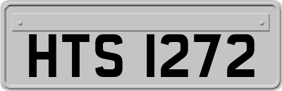 HTS1272