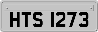 HTS1273