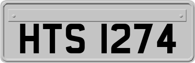 HTS1274