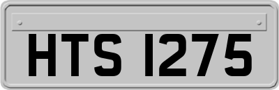 HTS1275