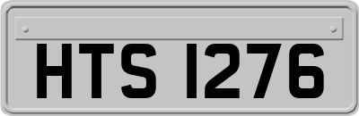 HTS1276