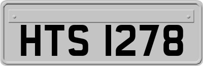 HTS1278