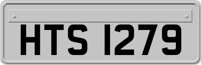 HTS1279