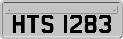 HTS1283