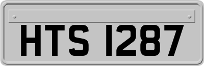 HTS1287