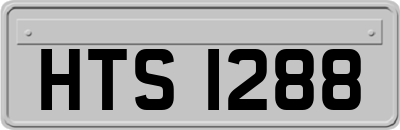 HTS1288