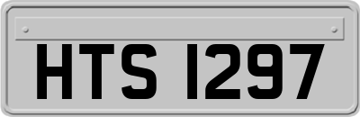HTS1297