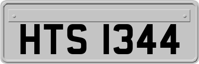 HTS1344