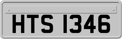 HTS1346