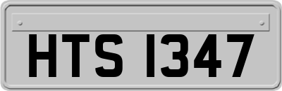 HTS1347