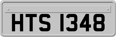 HTS1348